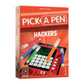999Games - 999Games 999 games pick a pen hackers dobbelspel