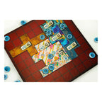 999games 999 games patchwork