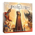 999Games - 999Games 999 games pendulum bordspel