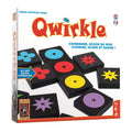 999Games - 999Games 999 games qwirkle bordspel