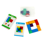 999games 999 games color carpet breinbreker