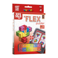 999Games - 999Games 999 games flex puzzler original breinbreker