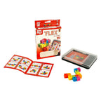999Games - 999Games 999 games flex puzzler original breinbreker