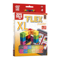 999games 999 games flex puzzler xl breinbreker
