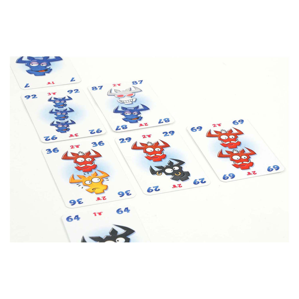999-Games - 999-Games | 2 stuks