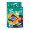 Huch 999 games iq pyramide xl breinbreker