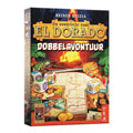 999Games - 999Games 999 games de zoektocht naar el dorado dobbelavontuur