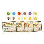 999Games - 999Games 999 games de zoektocht naar el dorado dobbelavontuur