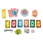 999games 999 games exit - kids raadselplezier met monsters