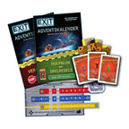 999games 999 games adventskalender puzzelspel exit intergalactische race escape.