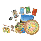 999games 999 games exit - avonturen op catan