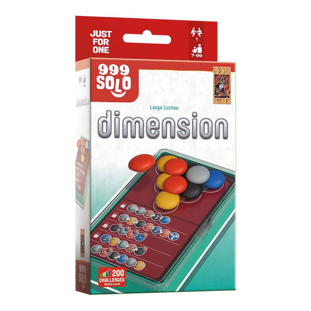 999Games - 999Games 999 games dimension