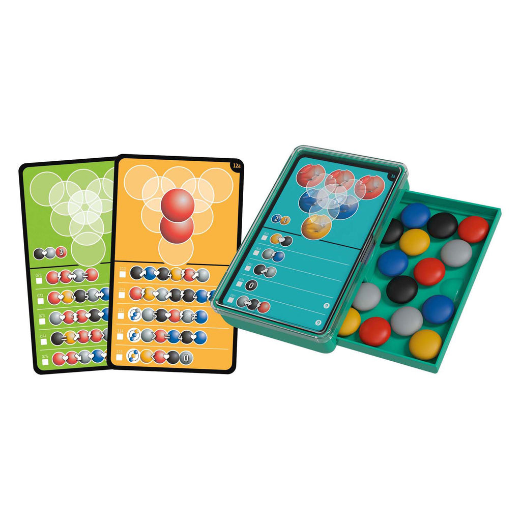999Games - 999Games 999 games dimension