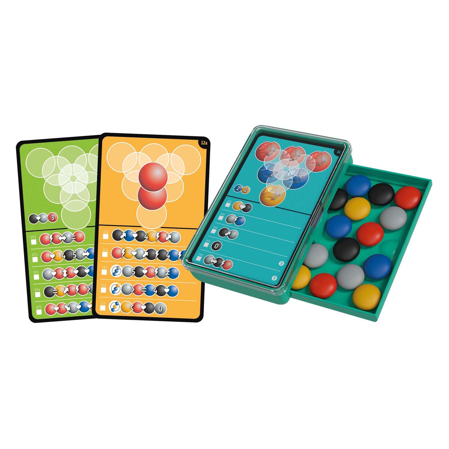 999Games - 999Games 999 games dimension