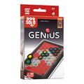 999Games - 999Games 999 games genius