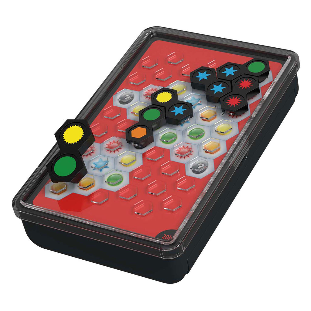 999Games - 999Games 999 games genius
