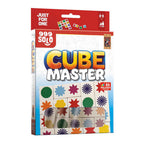 999games 999 games cube master