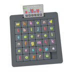 999games 999 games schuifpret spelling