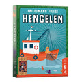 999Games - 999Games 999 games hengelen