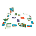999Games - 999Games 999 games hengelen