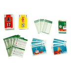 999Games - 999Games 999 games hengelen