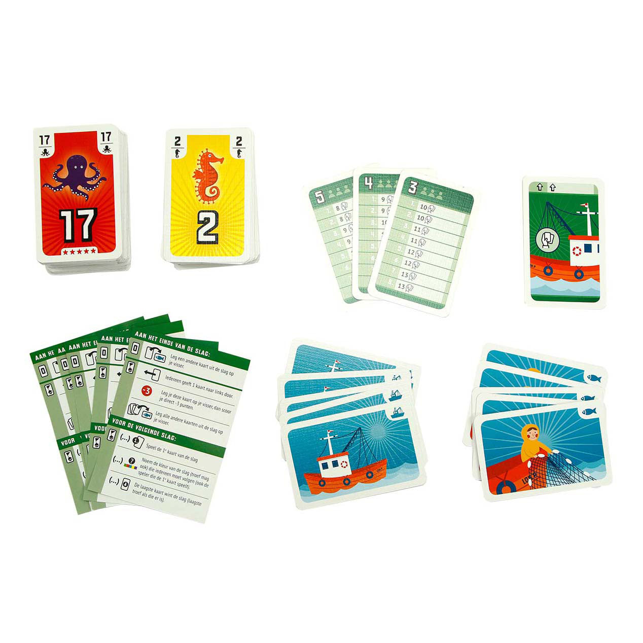 999Games - 999Games 999 games hengelen