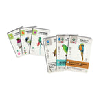999Games - 999Games 999 games wingspan: midden- en zuid-amerika bordspel (uitbreiding nederlands 1 - 5 spelers 40 - 70 minuten vanaf 10 jaar)