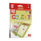 999Games - 999Games 999 games cover it campsite