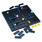 999games 999 games quoridor pacman - breinbreker