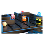 999games 999 games quoridor pacman - breinbreker