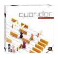 999Games - 999Games 999 games quoridor classic - breinbreker