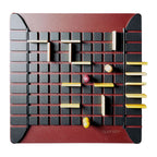 999Games - 999Games 999 games quoridor classic - breinbreker
