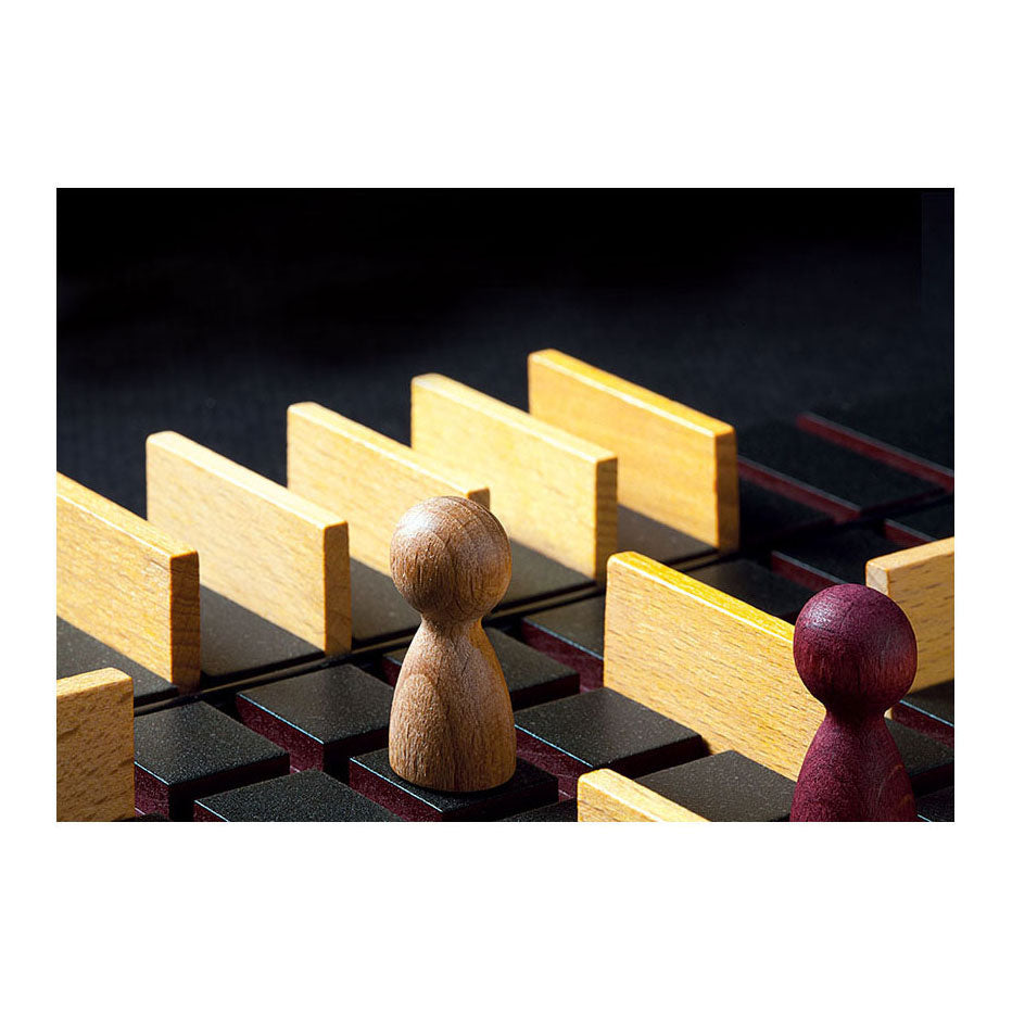 999Games - 999Games 999 games quoridor classic - breinbreker