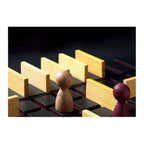 999Games - 999Games 999 games quoridor classic - breinbreker
