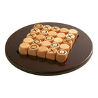 999games 999 games quixo mini - breinbreker