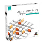 999Games - 999Games 999 games squadro mini - breinbreker