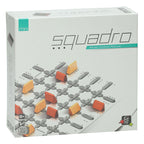 999Games - 999Games 999 games squadro mini - breinbreker