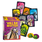 999games valse motten