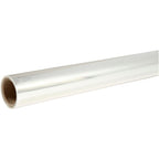 Creativ Company - Creativ Company Https://www.cchobby.nl/cellofaan-b-70-cm-10-m-1-rol