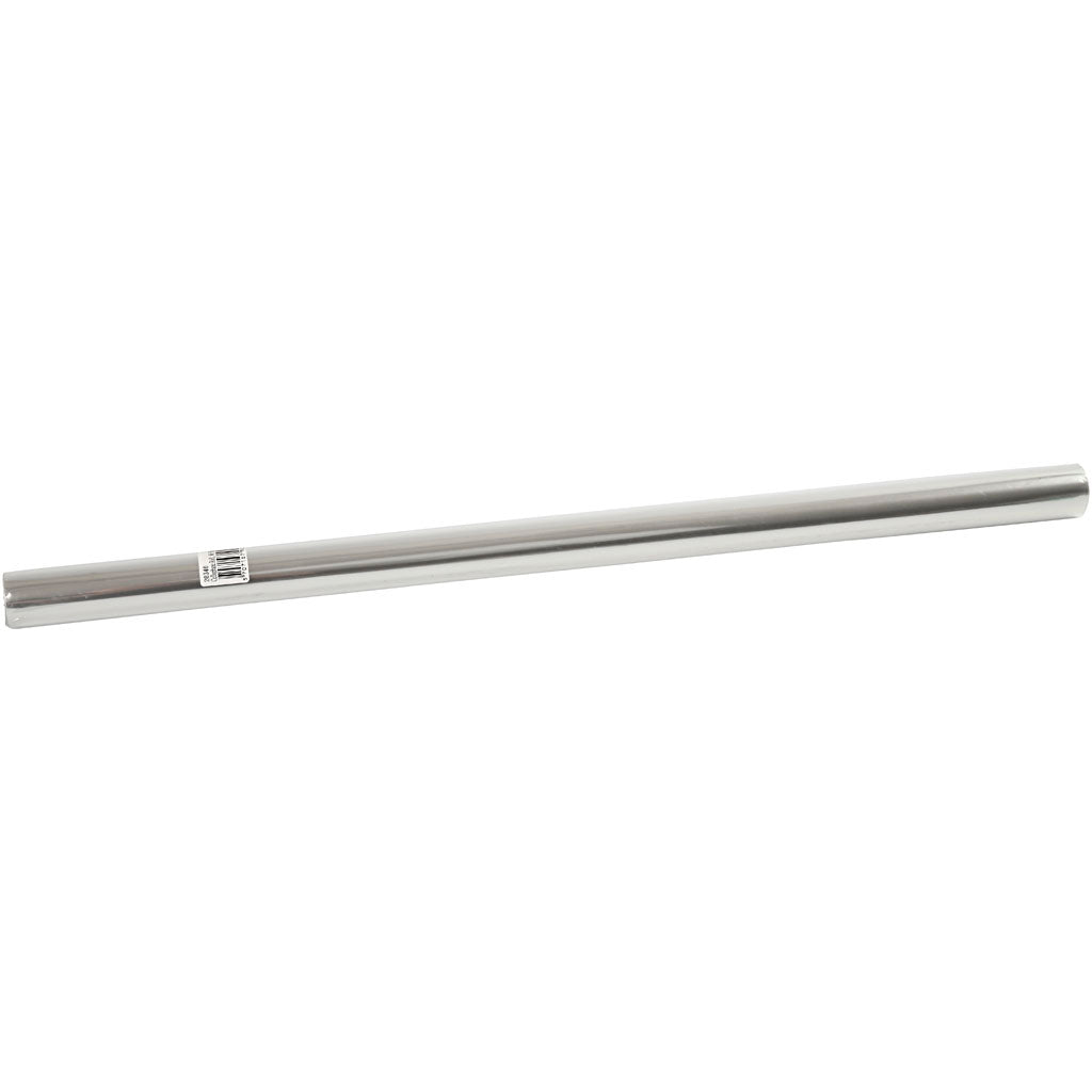 Creativ Company - Creativ Company Https://www.cchobby.nl/cellofaan-b-70-cm-10-m-1-rol