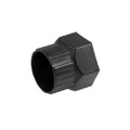 - Cassette sluitring/freewheel afnemer