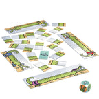 Jumbo - Kroko loko - kinderspel | 2 stuks