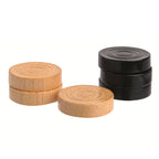Jumbo dammen dambord met stenen