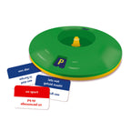 Jumbo spel pim pam pet