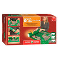 Jumbo - puzzel mates puzzel & rolmat 1500 - 3000st.