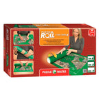 Jumbo - puzzel mates puzzel & rolmat 1500 - 3000st.