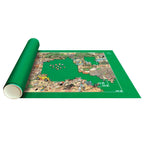 Jumbo - puzzelmat puzzle & roll puzzelrol voor puzzels van 1500-3000 stukjes