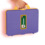 Jumbo - ik leer lezen educatief spel