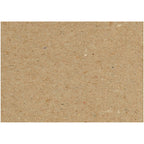Creativ Company - Creativ Company Https://www.cchobby.nl/gerecycled-karton-a4-vel-210x297-mm-225-gr-grijs-bruin-10-vel-1-doos