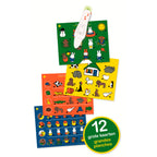 Jumbo nijntje electro wonderpen